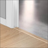 Quickstep classic incizo profile