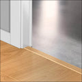 Quickstep classic incizo profile