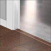 Quickstep classic incizo profile