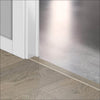 Quickstep classic incizo profile
