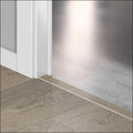 Quickstep classic incizo profile