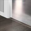 Quickstep classic incizo profile