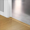 Quickstep classic incizo profile