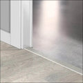 Quickstep classic incizo profile