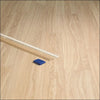 Quickstep classic incizo profile