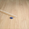 Quickstep classic incizo profile
