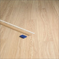 Quickstep classic incizo profile