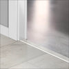 Quickstep classic incizo profile
