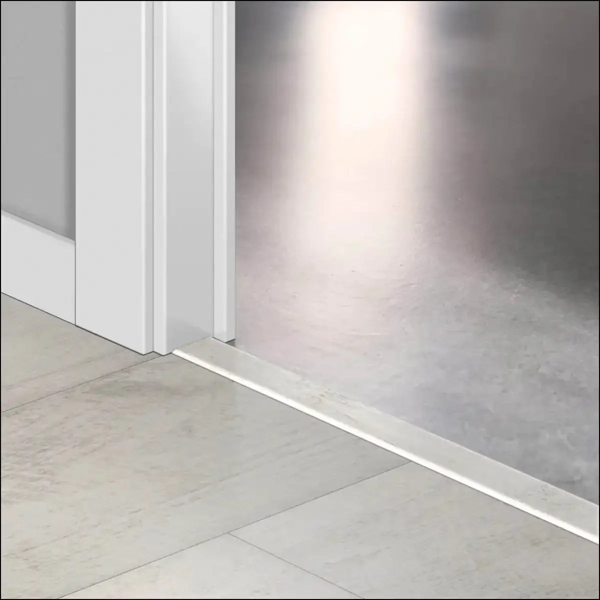 Quickstep classic incizo profile