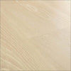 Quickstep classic laminate flooring frosty beige oak