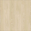 Quickstep classic laminate flooring frosty beige oak