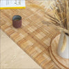 Quickstep classic laminate flooring frosty beige oak