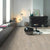 Quickstep classic laminate flooring old oak light grey
