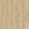 Quickstep classic laminate flooring raw oak