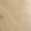 Quickstep classic laminate flooring raw oak