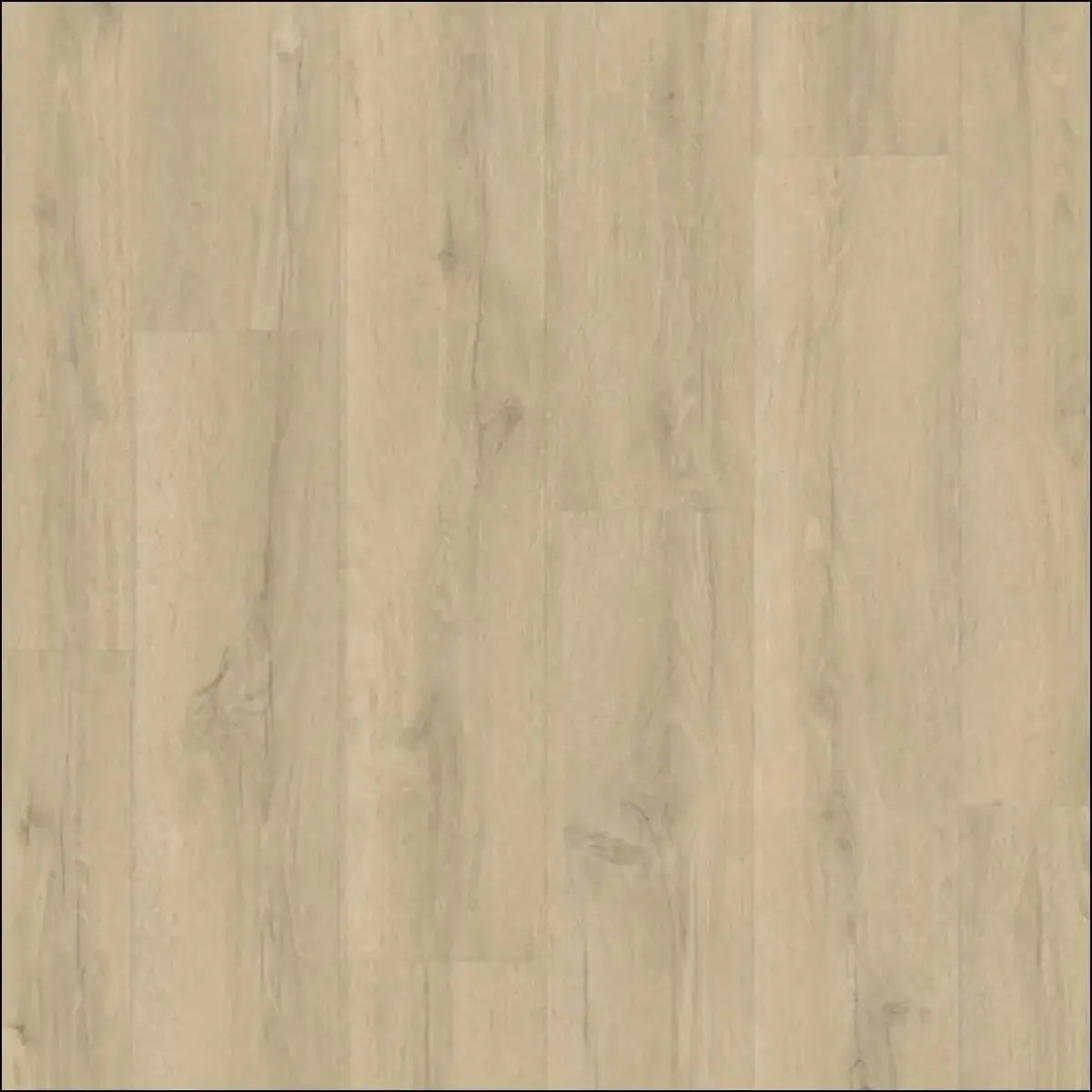 Quickstep classic laminate flooring sandy greige oak