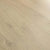Quickstep classic laminate flooring sandy greige oak