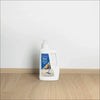 Quickstep cleaning product 1 litre