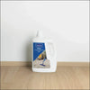 Quickstep cleaning solution 2l
