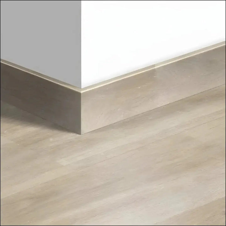 Quickstep creo skirting boards 58mm