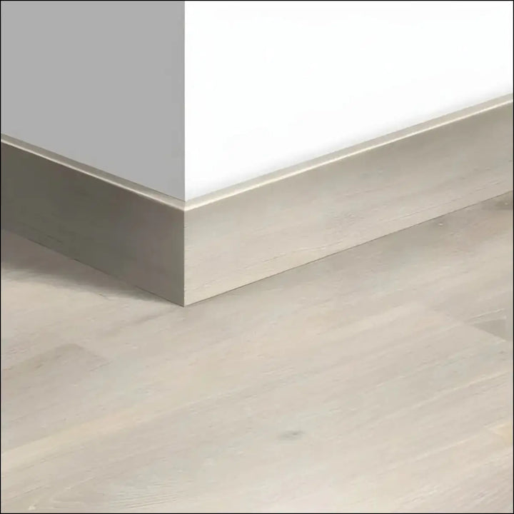 Quickstep creo skirting boards 58mm