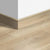 Quickstep creo skirting boards 58mm - tennessee oak light