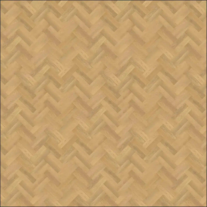Quickstep disegno herringbone pure light oak extra matt