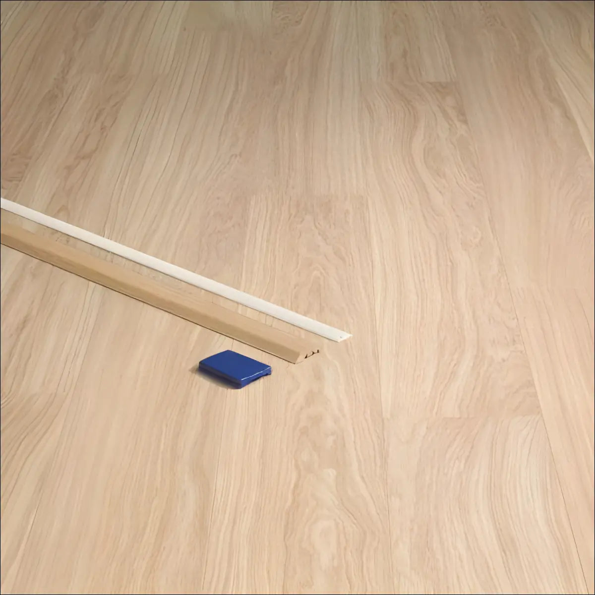 Quickstep disegno incizo profile