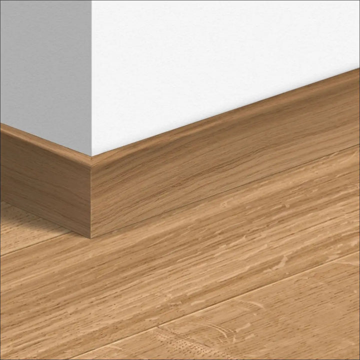 Quickstep disegno skirting boards