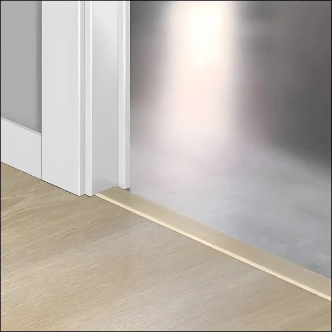Quickstep eligna incizo profile