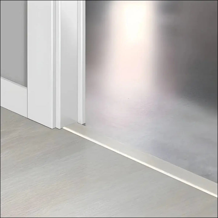 Quickstep eligna incizo profile