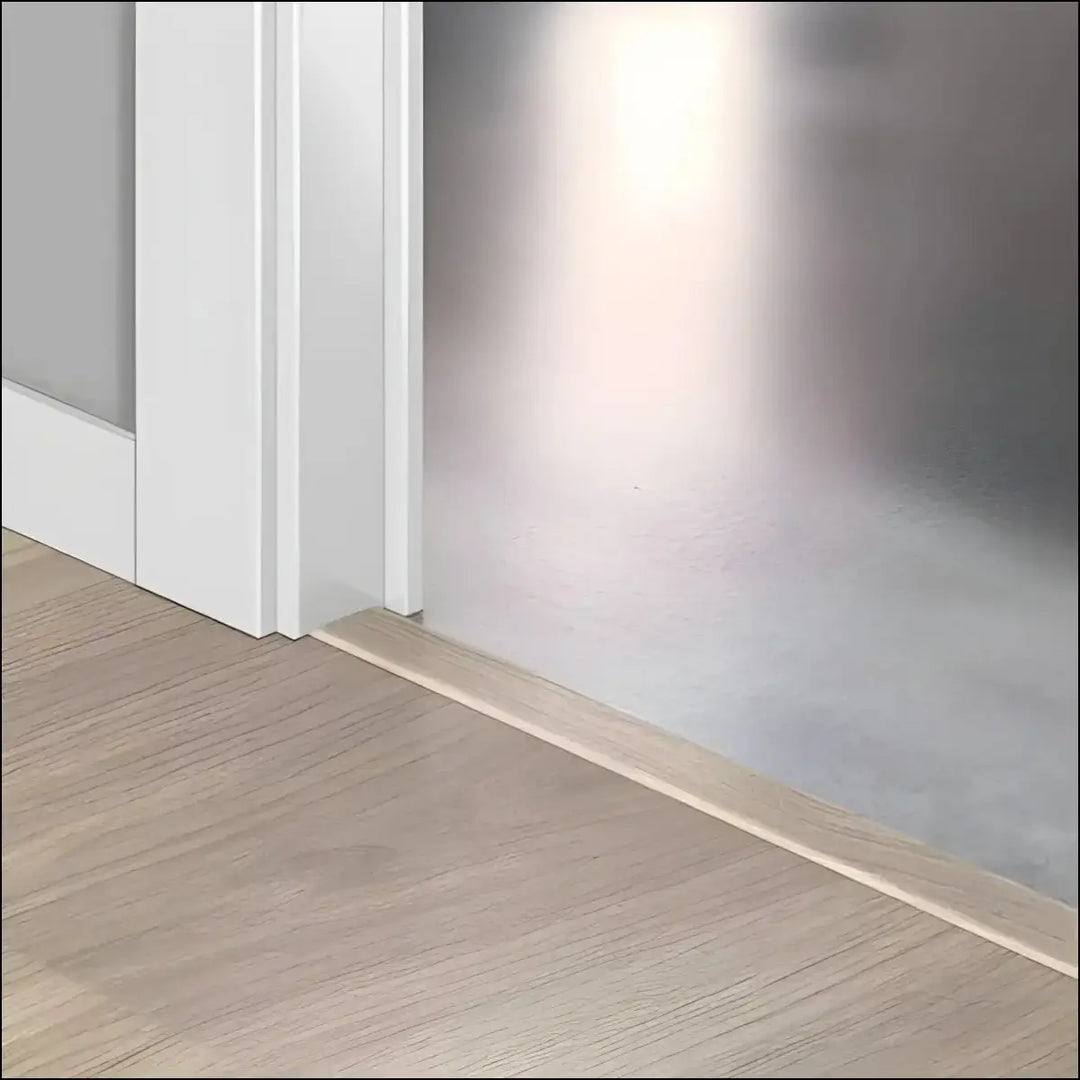 Quickstep eligna incizo profile