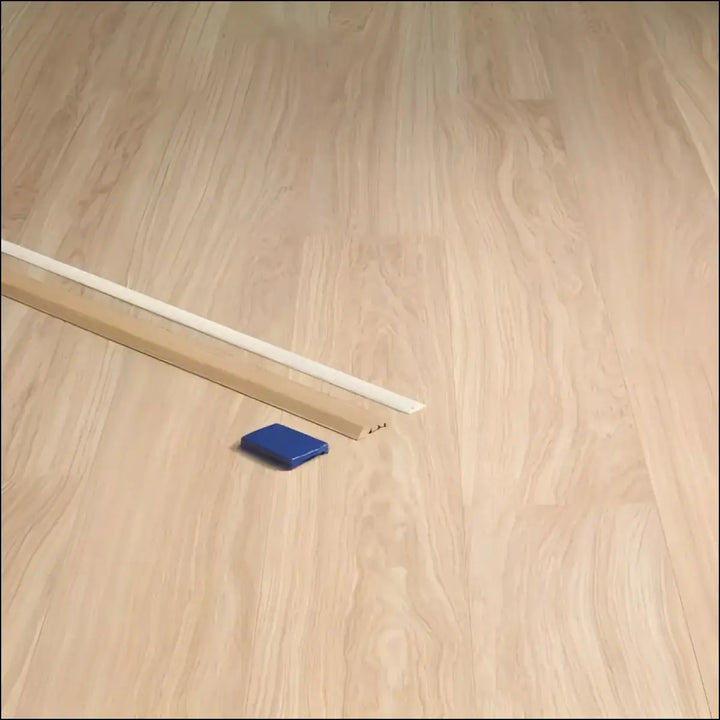Quickstep eligna incizo profile