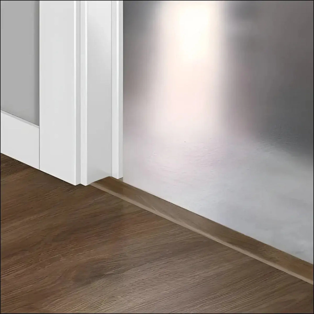 Quickstep eligna incizo profile