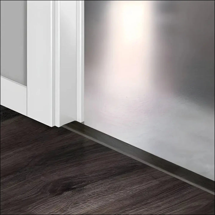 Quickstep eligna incizo profile