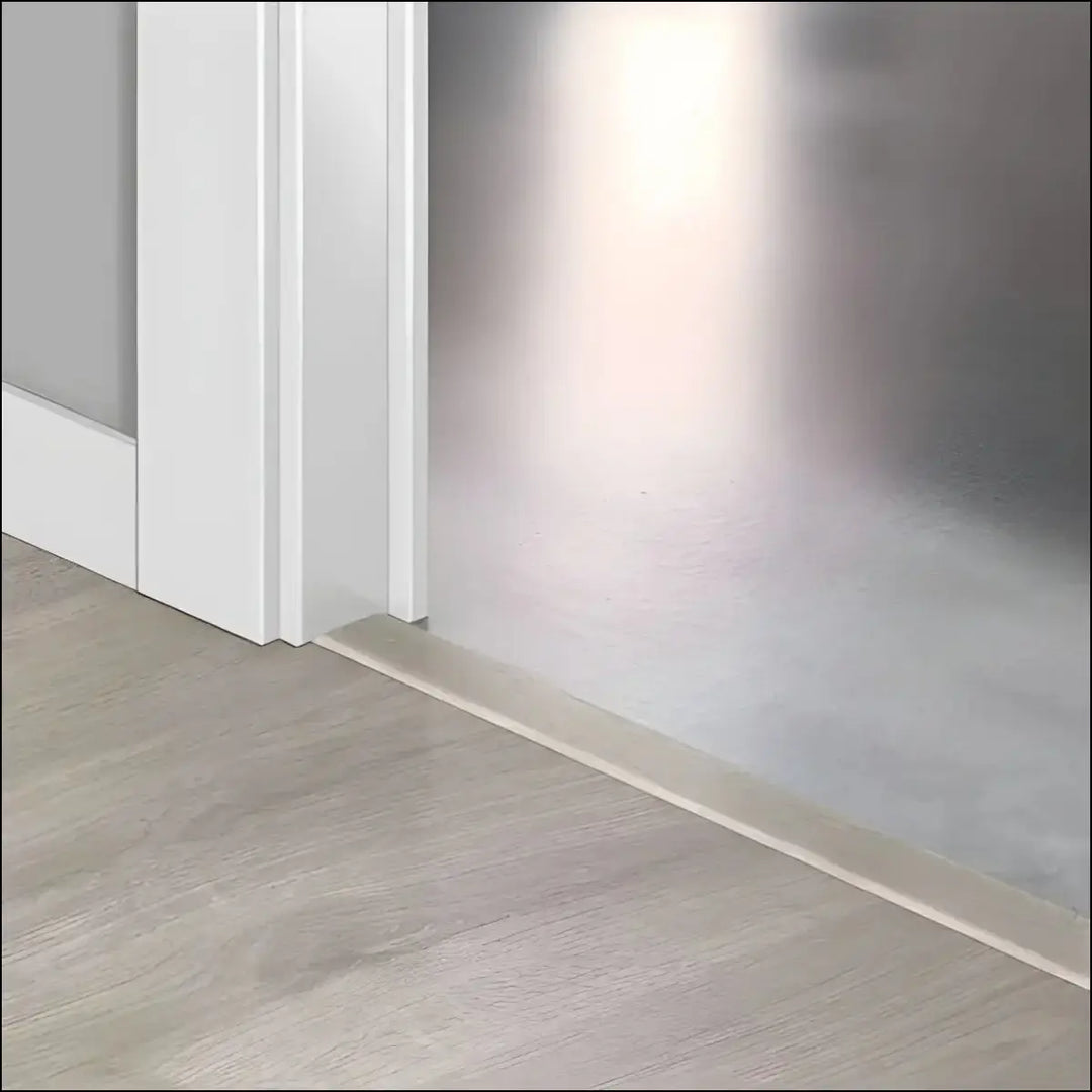 Quickstep eligna incizo profile