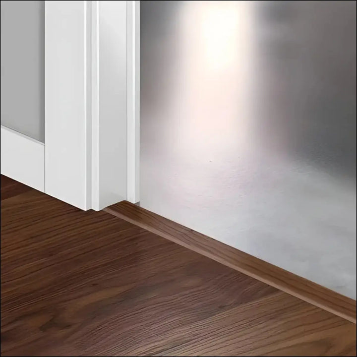 Quickstep eligna incizo profile