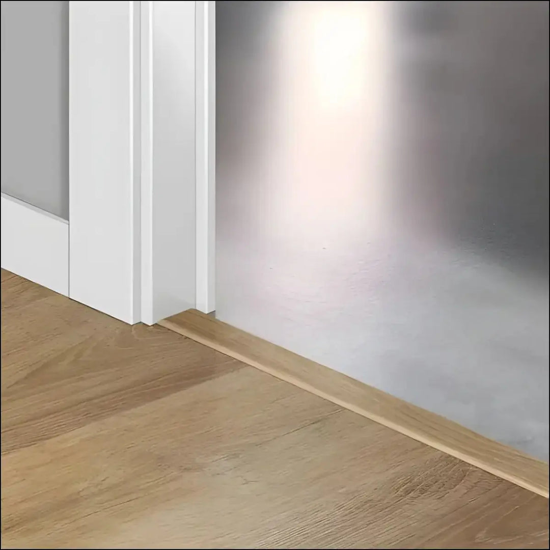Quickstep eligna incizo profile