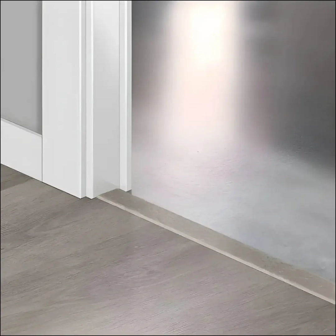 Quickstep eligna incizo profile