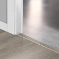 Quickstep eligna incizo profile - venice oak grey 3906