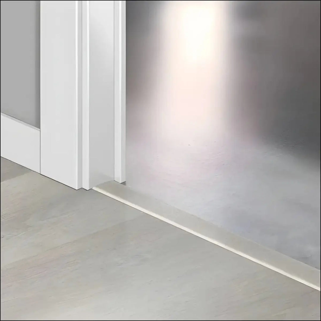Quickstep eligna incizo profile