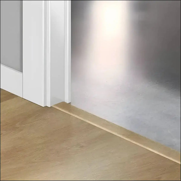 Quickstep eligna incizo profile