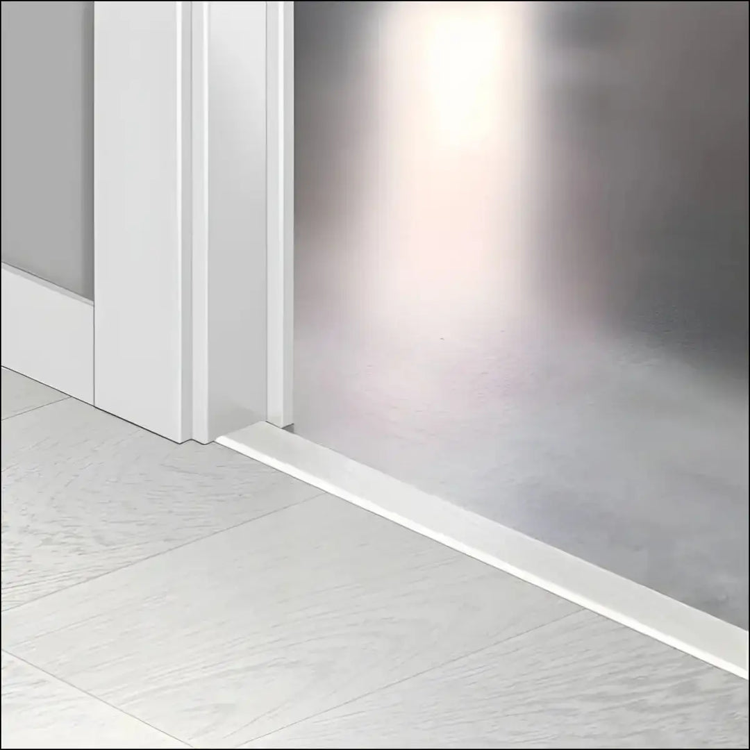 Quickstep eligna incizo profile