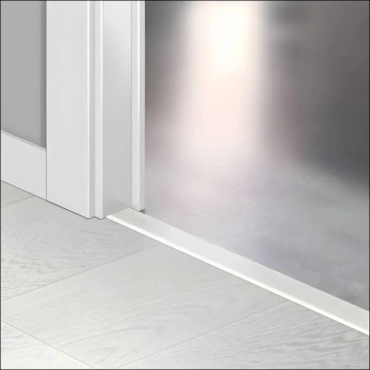 Quickstep eligna incizo profile