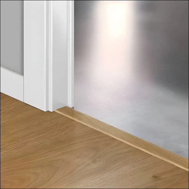 Quickstep eligna incizo profile