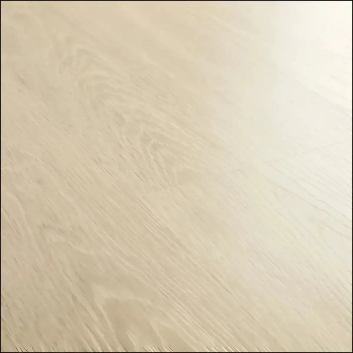 Quickstep eligna laminate flooring estate oak beige