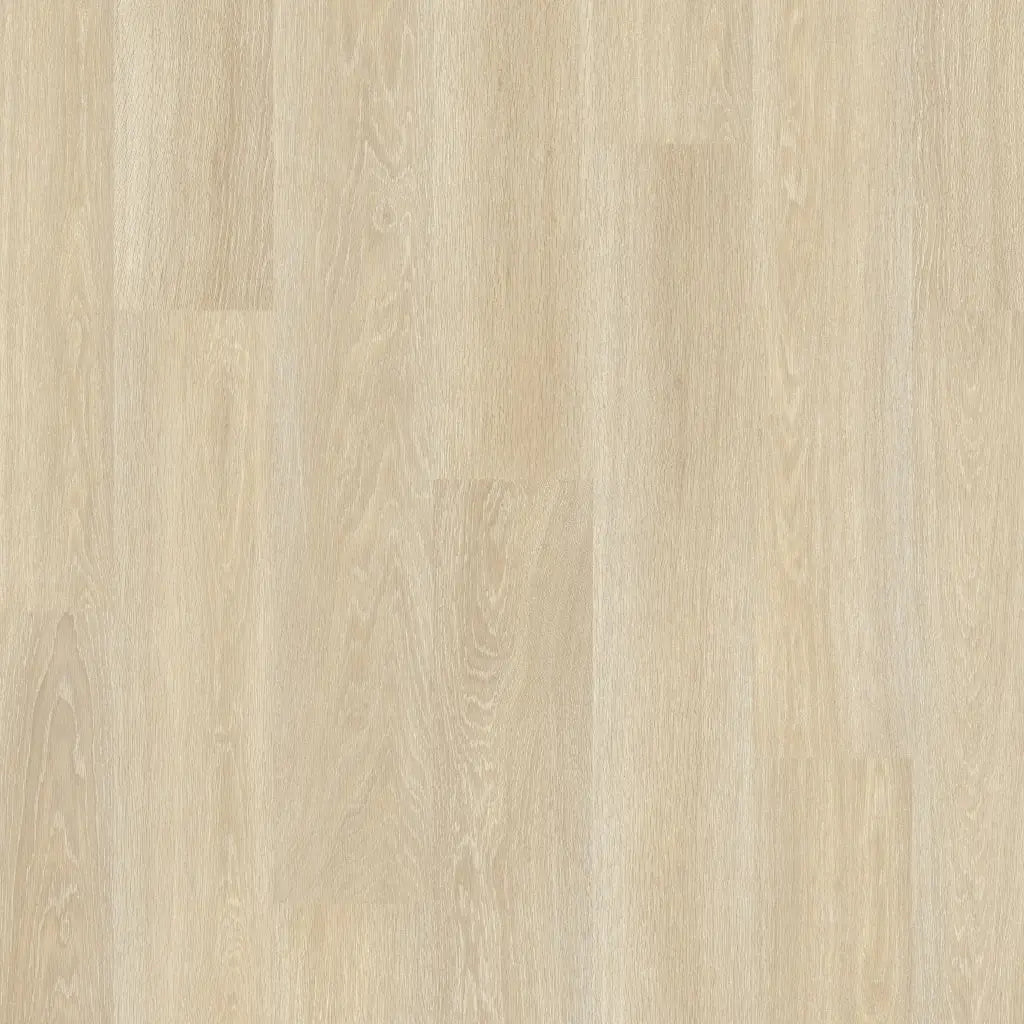 Quickstep eligna laminate flooring estate oak beige