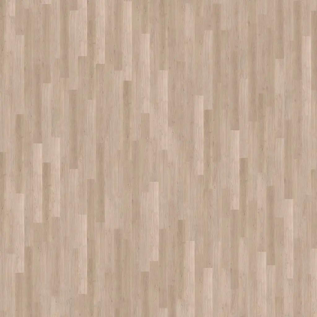 Quickstep eligna laminate flooring light grey varnished oak