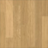 Quickstep eligna laminate flooring natural varnished oak