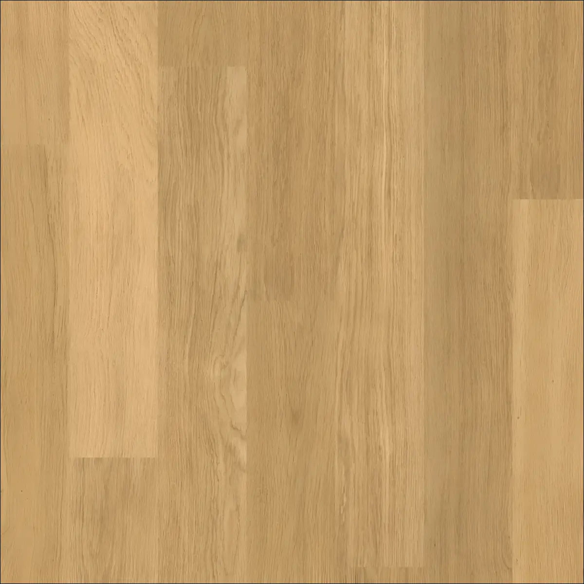 Quickstep eligna laminate flooring natural varnished oak